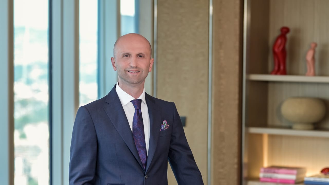Akbank ve Logo Finansal Teknolojiler İş Birliğiyle DijiOrtak’a e-Fatura Yetkinliği Entegre Edildi