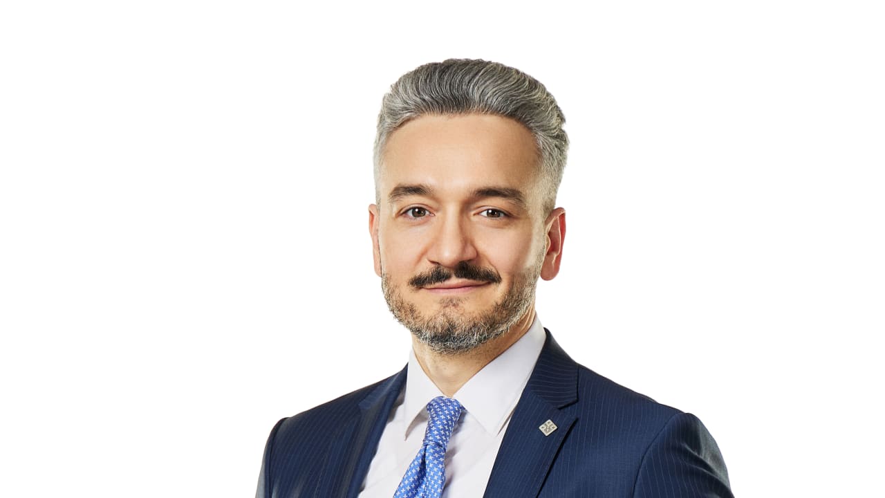 Vakıf Katılım’dan Tamamla Kazan Kullanıcılarına Tabii Premium Üyelik Avantajı