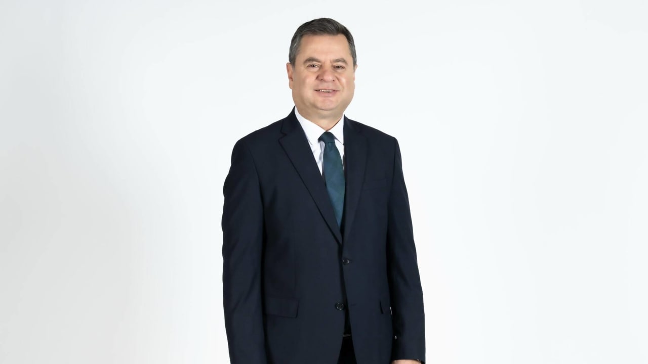 Vakıf Katılım Portföy, 5 Yeni Fonunu Yatırımcılarla Buluşturdu