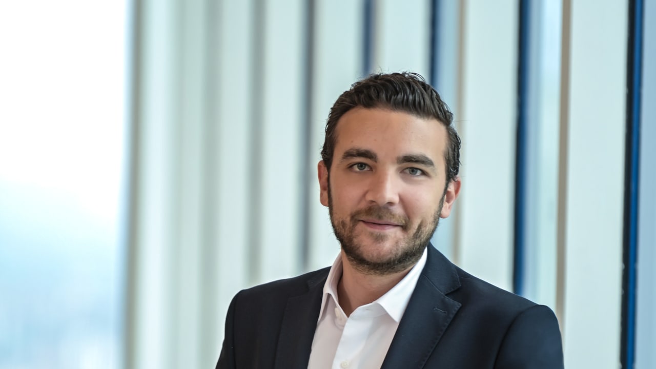 Akbanklı Kadınlar Platformu Bir Yılda 400 Bin Üyeye Ulaştı