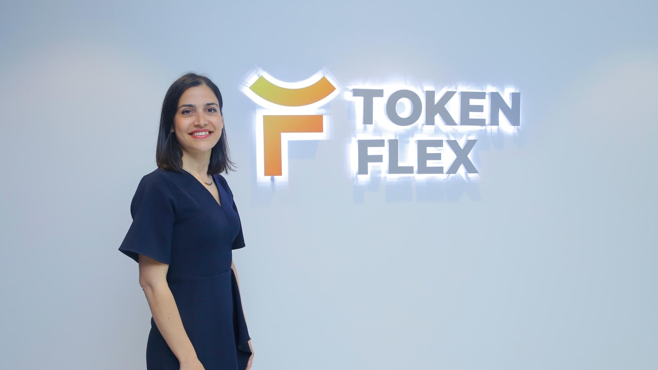 TokenFlex’ten Çalışanların Satın Alma Gücünü Artıran Yepyeni Bir Ayrıcalıklar Kulübü: Flexclusive
