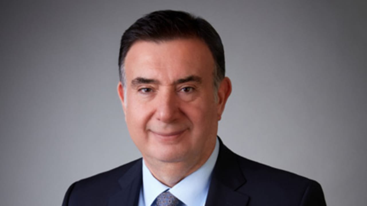 İş Bankası Grubu Üst Yönetiminde Görev Değişimi