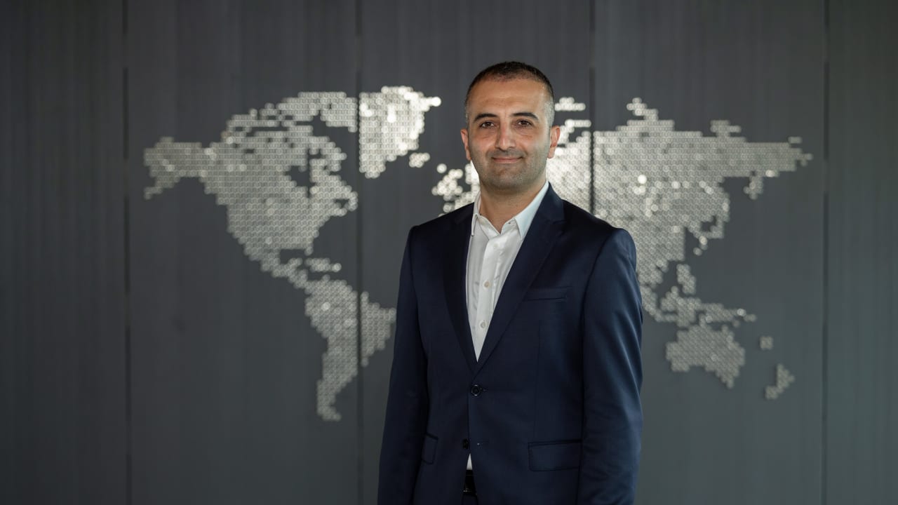 EY: İkinci El Ürünler, Kişiye Özel Deneyimler ve Yapay Zekâ Lüks Tüketimin Geleceğini Şekillendiriyor