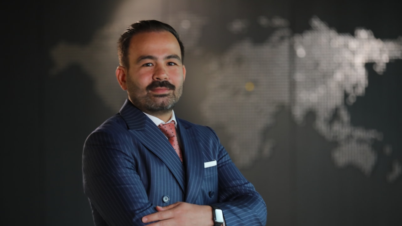 Özel Sermaye Fonları Enerji, Sağlık, Altyapı ve Savunma Gibi Daha Dayanıklı Sektörlere Yöneliyor