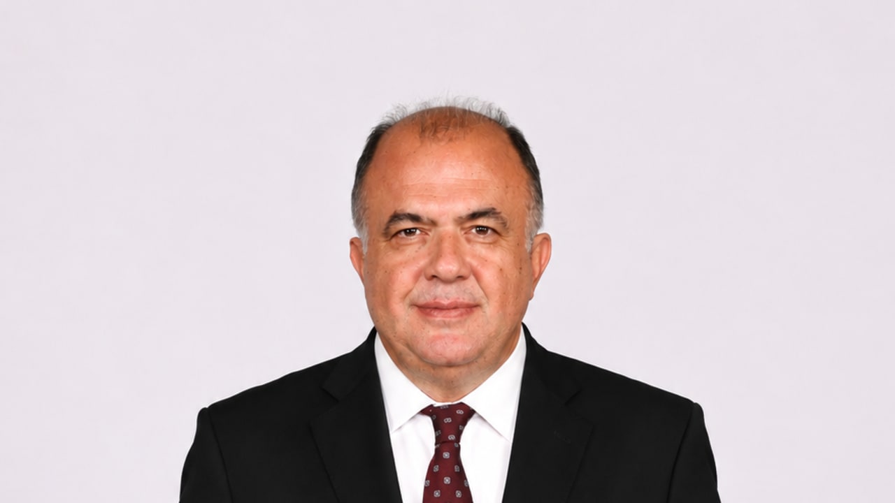 Yapı Kredi BANKO Uluslararası Stevie Ödülü Kazandı