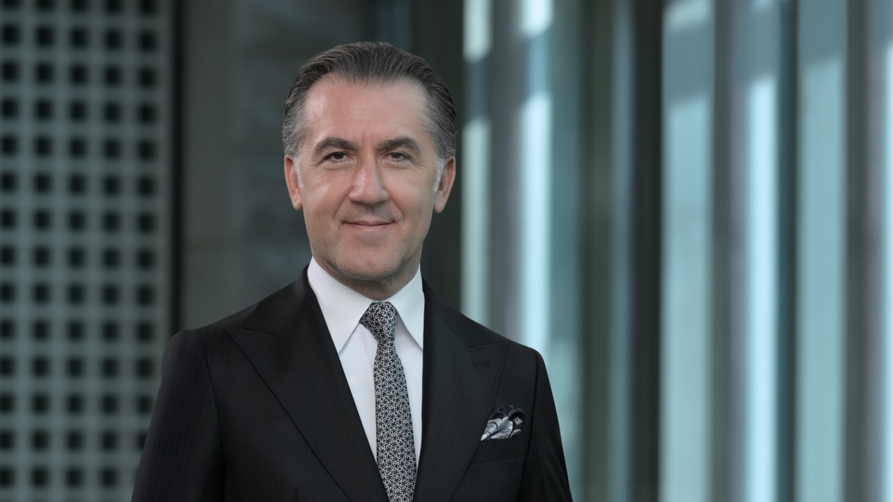 Garanti BBVA’dan Dijital Taşıt Kredisi Müşterilerine Servis Plan ile Satış Sonrası Ayrıcalıklar