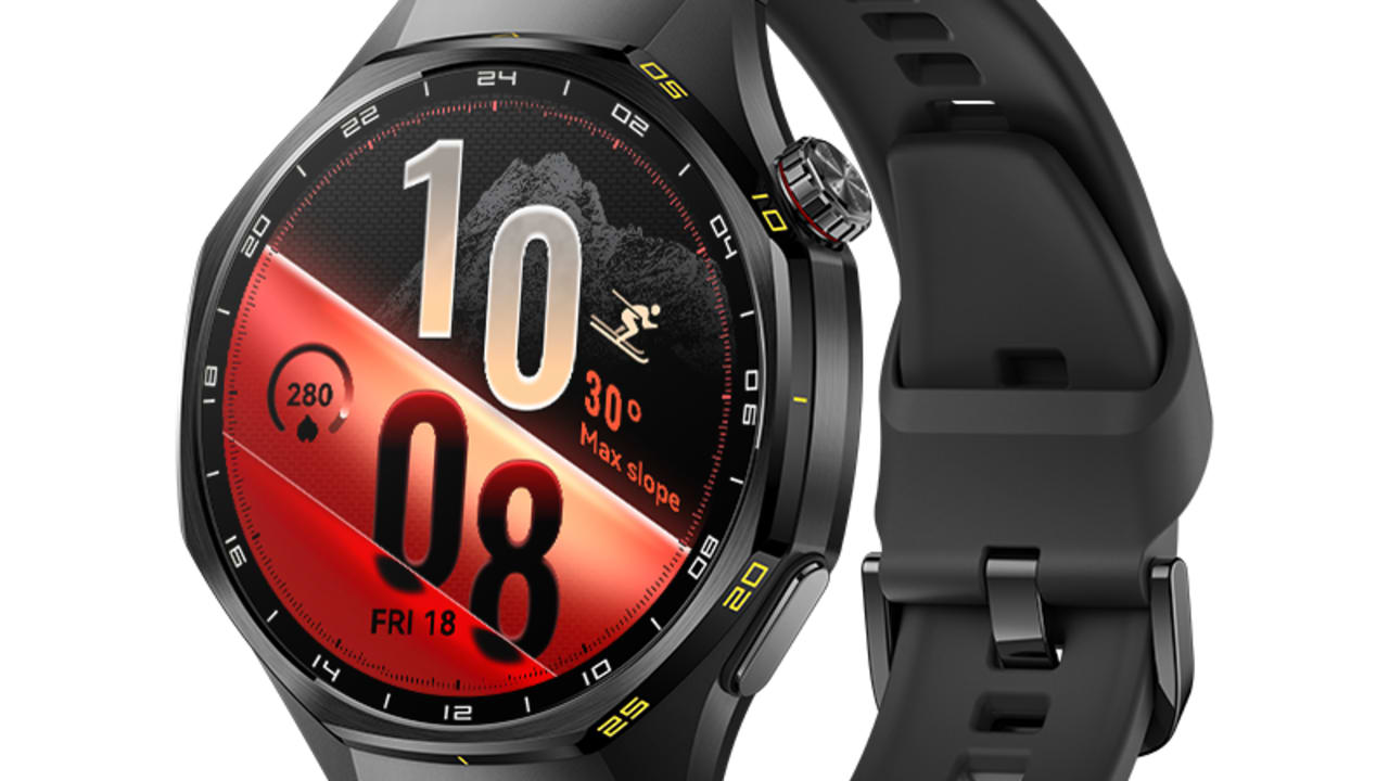 HUAWEI WATCH GT 7 Serisi ile Temassız Ödeme Bilekte