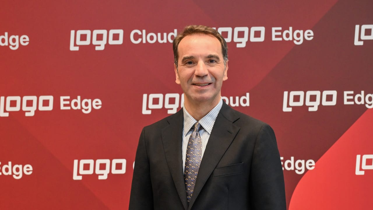 Logo Yazılım’dan Yeni Nesil Kurumsal Uygulama Deneyimi: Logo Cloud ve Logo Edge