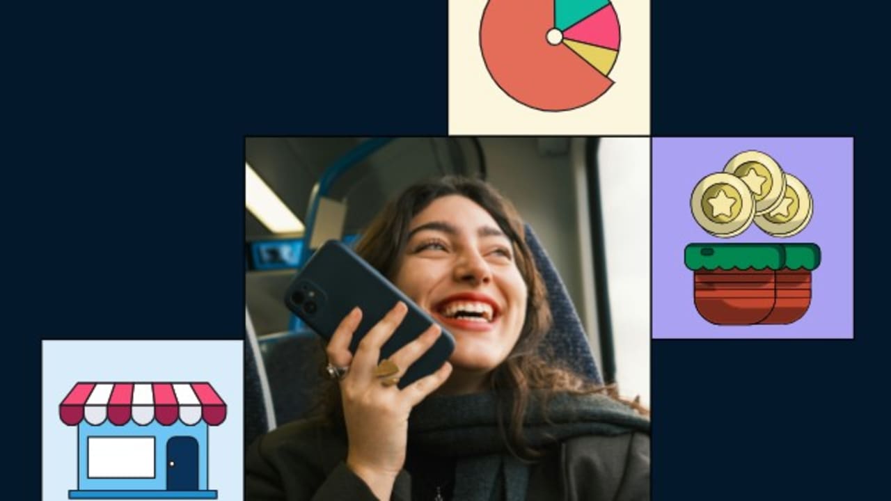 Adjust’ın Türkiye 2026 Mobil Uygulama Trendleri Raporu Açıklandı