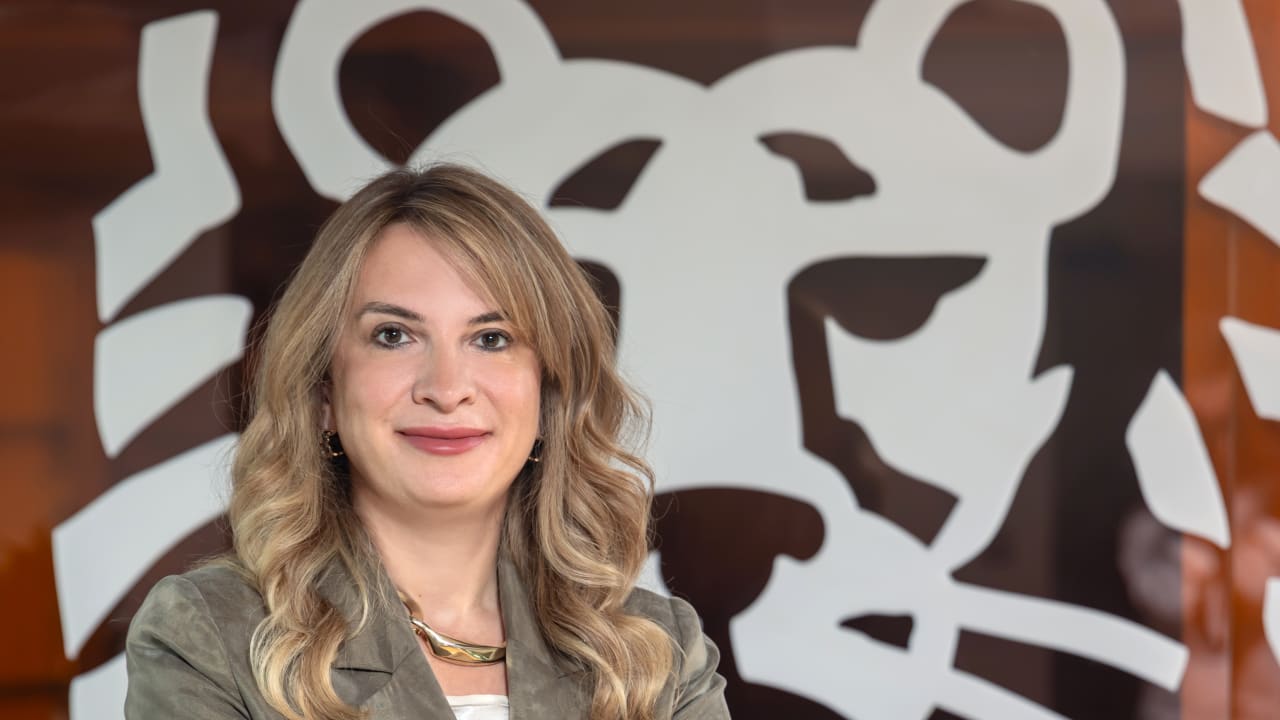 ING, Yapay Zekâ Ajanlarıyla Otonom İş Akışlarında %90 Başarıya Ulaştı