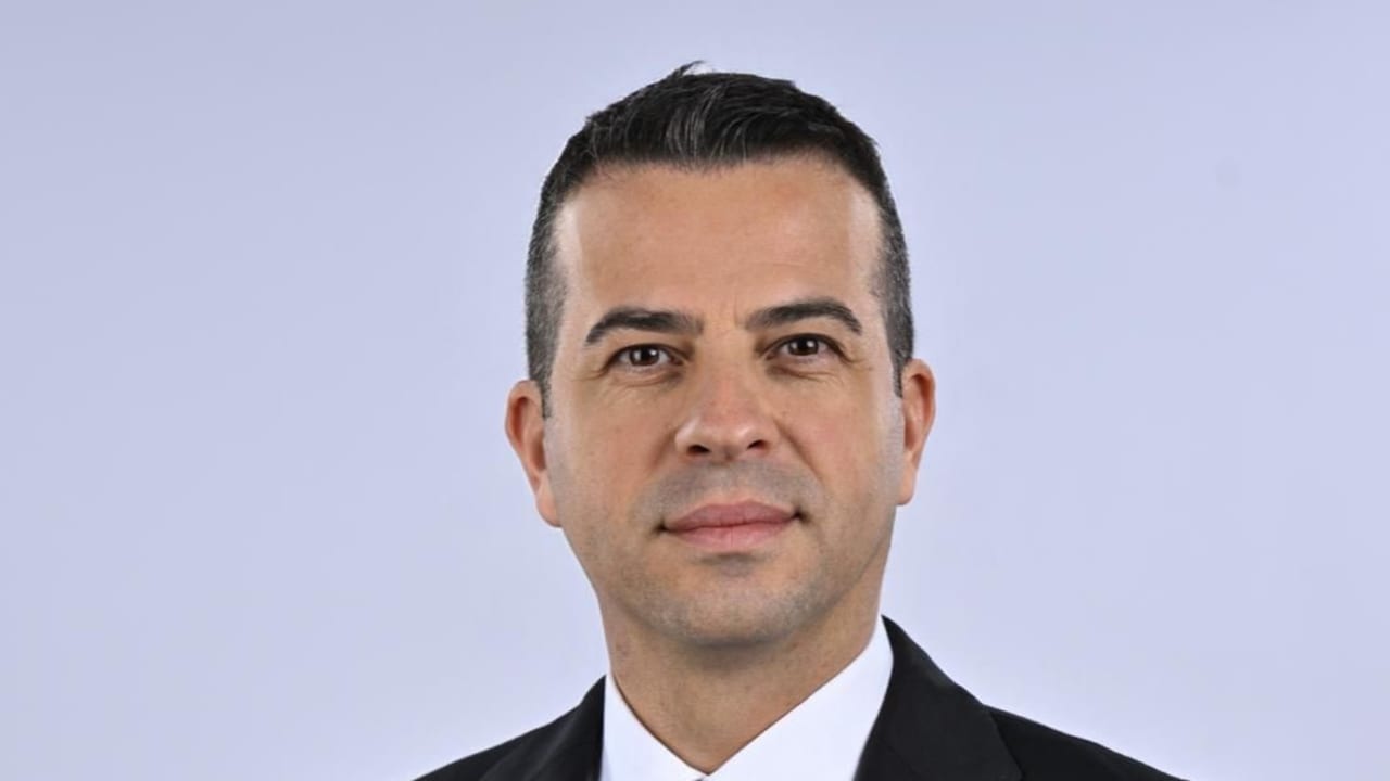QNB Türkiye’den Finansman Süreçlerini Hızlandıran e-Defter Entegrasyonu