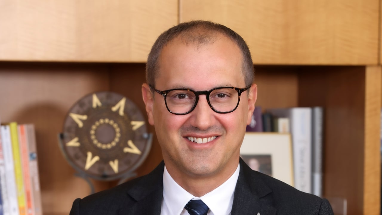 İş Bankası, “Visa ile Yurt Dışı Para Transferi” Hizmetini Müşterileriyle Buluşturdu
