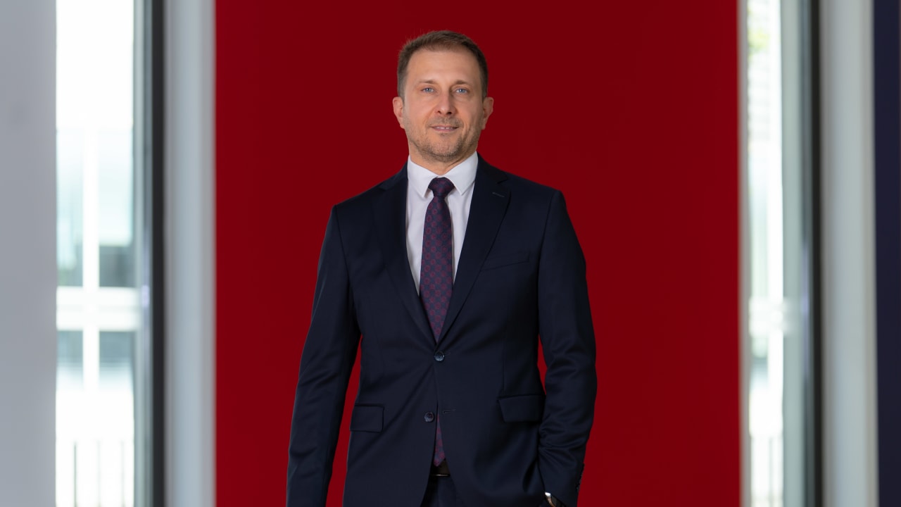 Akbank’tan Yazılım Geliştirmede ATiQ Hamlesi