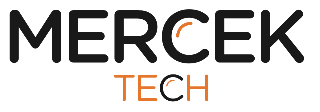 Website Logo